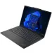 Lenovo ThinkPad E14 Gen 5 21JK - Intel Core i5 1335U / 1.3 GHZ - Windows 11 Pro - Iris Xe Graphics - 16 GB RAM - 256 GB SSD TCG Opal Encryption 2 NVMe