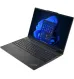 Lenovo ThinkPad E16 Gen 1 - 16" - Intel Core i7 - 1355U - 16 GB RAM - 512 GB SSD - English