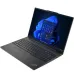 Lenovo ThinkPad E16 Gen 1 - 16" - AMD Ryzen 5 - 7530U - 8 GB RAM - 256 GB SSD - English Lenovo ThinkPad E16 Gen 1 - 16" - AMD Ryzen 5 - 7530U - 8 GB RAM - 256 GB SSD - English
