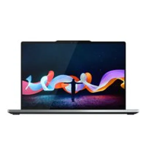 Lenovo ThinkPad Z13 AMD G2 - AMD Ryzen 7 PRO 7840U - 13.3" - 16 GB RAM - 512 GB SSD