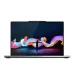 Lenovo ThinkPad Z13 AMD G2 - AMD Ryzen 7 PRO 7840U - 13.3" - 16 GB RAM - 512 GB SSD