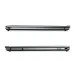 Lenovo ThinkPad Z13 AMD G2 - AMD Ryzen 5 PRO 7540U - 13.3" - 16 GB RAM - 256 GB SSD