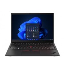 Lenovo ThinkPad X1 Nano Gen 3 - 13" - Intel Core i5 1350P - Intel Evo vPro Enterprise Platform - 16 GB RAM - 256 GB SSD - English