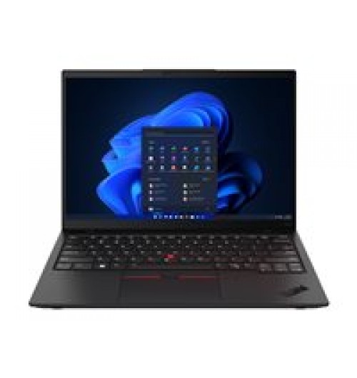 Lenovo ThinkPad X1 Nano Gen 3 - 13" - Intel Core i5 1350P - Intel Evo vPro Enterprise Platform - 16 GB RAM - 256 GB SSD - English