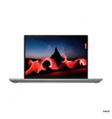 Lenovo ThinkPad T14 Gen 4 - Ultraslim - 14" - AMD Ryzen 7 Pro 7840U - 32 GB LPD5X RAM - 1 TB SSD