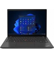 Lenovo ThinkPad P14s AMD G4 - AMD Ryzen 7 PRO 7840U (Qty 1) - 14" - 64 GB RAM - 1 TB SSD