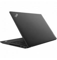 Lenovo ThinkPad P14s AMD G4 - AMD Ryzen 7 PRO 7840U (Qty 1) - 14"- 512 GB SSD