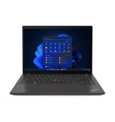 Lenovo ThinkPad P14s AMD G4 - AMD Ryzen 5 PRO 7540U (3.20GHz, 16MB) - 14"- 32 GB RAM - 512 GB SSD