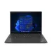 Lenovo ThinkPad P14s AMD G4 - AMD Ryzen 5 PRO 7540U (3.20GHz, 16MB) - 14"- 32 GB RAM - 512 GB SSD Lenovo ThinkPad P14s AMD G4 - AMD Ryzen 5 PRO 7540U (3.20GHz, 16MB) - 14"- 32 GB RAM - 512 GB SSD