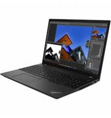 Lenovo ThinkPad T16 AMD G2 - AMD Ryzen 5 PRO 7540U (3.20GHz, 16MB) - 16"- 256 GB SSD