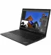 Lenovo ThinkPad T16 AMD G2 - AMD Ryzen 5 PRO 7540U (3.20GHz, 16MB) - 16"- 256 GB SSD