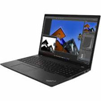 Lenovo ThinkPad T16 AMD G2 - AMD Ryzen 5 PRO 7540U (3.20GHz, 16MB) - 16"- 16 GB RAM - 512 GB SSD