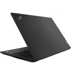 Lenovo ThinkPad P16s AMD G2 - AMD Ryzen 7 PRO 7840U (3.30GHz 16MB) - 16" 3840 x 2400 Non-Touch - 64 GB RAM - 1 TB SSD