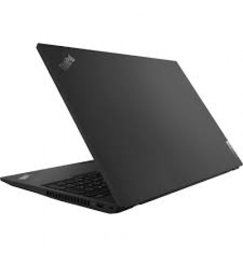 Lenovo ThinkPad P16s AMD G2 - AMD Ryzen 7 PRO 7840U (3.30GHz 16MB) - 16" 3840 x 2400 Non-Touch - 64 GB RAM - 1 TB SSD