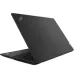 Lenovo ThinkPad P16s AMD G2 - AMD Ryzen 7 PRO 7840U (3.30GHz 16MB) - 16" 3840 x 2400 Non-Touch - 64 GB RAM - 1 TB SSD