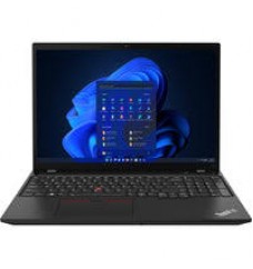 Lenovo ThinkPad P16s AMD G2 - AMD Ryzen 7 PRO 7840U (Qty 1) - 16" - 512 GB SSD