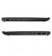 ThinkPad X1 Carbon G12 - Intel Core Ultra 7 165U vPro (E-cores up to 3.80GHz, 12MB) - 14 1920 x 1200 Touch - Windows 11 Pro 64 - 32.0GB - 1x512GB SSD - Intel Graphics - 3 Cell Li-Pol 57Wh - Backlit - Black - English (US) - 3 Years Premier NBD
