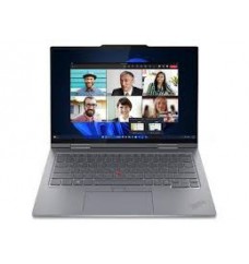 Lenovo ThinkPad X1 2-in-1 Gen 9 - 14" - Intel Core Ultra 7 - 155U - Evo - 16 GB RAM - 512 GB SSD - English