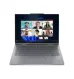 Lenovo ThinkPad X1 2-in-1 Gen 9 - 14" - Intel Core Ultra 7 - 155U - Evo - 16 GB RAM - 512 GB SSD - English