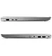 ThinkPad X1 2-in-1 G9 - Intel Core Ultra 7 165U vPro (E-cores up to 3.80GHz, 12MB) - 14 1920 x 1200 Touch - Windows 11 Pro 64 - 32.0GB - 1x512GB SSD - Intel Graphics - 3 Cell Li-Pol 57Wh - 3YR Premier NBD - Backlit - Grey - English (US)