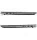 Lenovo ThinkBook 16 Generation 6 IRL - 16" - Intel Core i7 1355U - 1.7 GHz -  - 1920 x 1200 touchscreen - 16 GB RAM - 512 GB SSD M.2 2242 PCIe Gen4 TLC