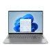 Lenovo ThinkBook 16 Generation 6 IRL - 16" - Intel Core i5 1335U - 1.3 GHz - 1920 x 1200 touchscreen - 32 GB RAM - 512 GB SSD M.2 2242 PCIe Gen4 TLC