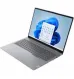 Lenovo ThinkBook 16 Generation 6 IRL - 16" - Intel Core i7 1355U - 1.7 GHz - 1920 x 1200 touchscreen - 32 GB RAM - 1 TB SSD - M.2 2242 PCIe Gen4 TLC