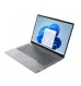 Lenovo ThinkBook 14 G 6 ABP - AMD Ryzen 7 7730U - 16 GB RAM - 512 GB SSD
