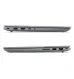 Lenovo ThinkBook 14 Gen 6 ABP - AMD Ryzen 7 7730U 2.0 GHz - 14" - 32 GB RAM - 1 TB SSD