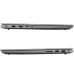 Lenovo ThinkBook 16 Gen 6 ABP - AMD Ryzen 5 7530U (2 GHz 16MB) 16" 1920 x 1200 Non-Touch - Windows 11 Pro 64 - 8 GB RAM - 256 GB SSD