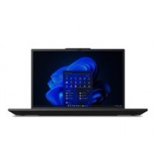 Lenovo ThinkPad P16s G3 - Intel Core Ultra 5 135H vPro (E-Core s up to 3.60GHz - 18MB) - 16" - 1920 x 1200 Non-Touch - Windows 11 Pro 64 - 32 GB RAM - 1 TB SSD M.2 2280 PCIe Gen4 Performance TLC Opal