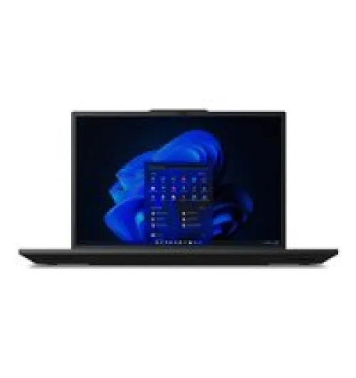 Lenovo ThinkPad P16s G3 - Intel Core Ultra 5 125H (E-Core s up to 3.60GHz - 18MB) - 16" - 1920 x 1200 Non-Touch - Windows 11 Pro 64 - 32 GB RAM - 1 TB SSD M.2 2280 PCIe Gen4 Performance TLC Opal