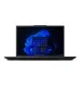 Lenovo ThinkPad P16s G3 - Intel Core Ultra 5 125H (E-Core s up to 3.60GHz - 18MB) - 16" - 1920 x 1200 Non-Touch - Windows 11 Pro 64 - 32 GB RAM - 1 TB SSD M.2 2280 PCIe Gen4 Performance TLC Opal