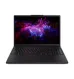Lenovo ThinkPad P16s G3 - Intel Core Ultra 7 165H vPro (E-Core s up to 3.80GHz - 24MB) - 16" - 3840 x 2400 Non-Touch - Windows 11 Pro 64 - 32 GB RAM - 1 TB SSD M.2 2280 PCIe Gen4 Performance TLC Opal