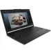 Lenovo ThinkPad P16s G3 - Intel Core Ultra 7 155H (E-Core s up to 3.80GHz - 24MB) - 16" - 1920 x 1200 Touch - Windows 11 Pro 64 - 16 GB RAM - 512 GB SSD M.2 2280 PCIe Gen4 Performance TLC Opal