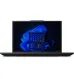 Lenovo ThinkPad P16s G3 - Intel Core Ultra 7 165H vPro (E-Core s up to 3.80GHz - 24MB) - 16" - 1920 x 1200 Non-Touch - Windows 11 Pro 64 - 32 GB RAM - 1 TB SSD M.2 2280 PCIe Gen4 Performance TLC Opal