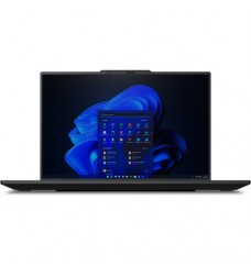 Lenovo ThinkPad P1 G7 - Intel Core Ultra 7 155H (E-Core s up to 3.80GHz - 24MB) - 16" - 2560 x 1600 Non-Touch - Windows 11 Pro 64 - 32 GB RAM - 1 TB SSD M.2 2280 PCIe Gen4 Performance TLC Opal