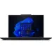 Lenovo ThinkPad P1 G7 - Intel Core Ultra 9 185H vPro (E-Core s up to 3.80GHz - 24MB) - 16" - 2560 x 1600 Non-Touch - Windows 11 Pro 64 - 32 GB RAM - 1 TB SSD M.2 2280 PCIe Gen4 Performance TLC Opal