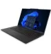 Lenovo ThinkPad P1 G7 - Intel Core Ultra 7 155H (E-Core s up to 3.80GHz - 24MB) - 16" - 3840 x 2400 Touch - Windows 11 Pro 64 - 32 GB RAM - 1 TB SSD M.2 2280 PCIe Gen4 Performance TLC Opal