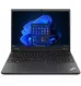Lenovo ThinkPad P16v G2 - Intel Core Ultra 9 185H vPro (E-Core s up to 3.80GHz - 24MB) - 16" - 1920 x 1200 Non-Touch - Windows 11 Pro 64 - 32 GB RAM - 1 TB SSD M.2 2280 PCIe Gen4 Performance TLC Opal