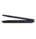 Lenovo - ThinkPad L14 G5 - Intel Core Ultra 5 125U (E-cores up to 3.60GHz - 12MB) - 14 1920 x 1200 Non-Touch - Windows 11 Pro 64 - 16 GB - 256 GB SSD Lenovo - ThinkPad L14 G5 - Intel Core Ultra 5 125U (E-cores up to 3.60GHz - 12MB) - 14 1920 x 1200 Non-Touch - Windows 11 Pro 64 - 16 GB - 256 GB SSD