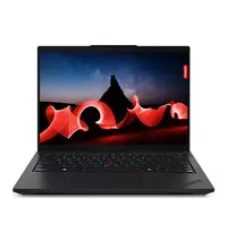 Lenovo - ThinkPad L14 G5 - Intel Core Ultra 7 165U vPro (E-cores up to 3.80GHz - 12MB) - 14 1920 x 1200 Touch - Windows 11 Pro 64 - 16 GB - 512 GB SSD Lenovo - ThinkPad L14 G5 - Intel Core Ultra 7 165U vPro (E-cores up to 3.80GHz - 12MB) - 14 1920 x 1200 Touch - Windows 11 Pro 64 - 16 GB - 512 GB SSD