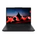 Lenovo - ThinkPad L14 G5 - Intel Core Ultra 7 165U vPro (E-cores up to 3.80GHz - 12MB) - 14 1920 x 1200 Touch - Windows 11 Pro 64 - 16 GB - 512 GB SSD Lenovo - ThinkPad L14 G5 - Intel Core Ultra 7 165U vPro (E-cores up to 3.80GHz - 12MB) - 14 1920 x 1200 Touch - Windows 11 Pro 64 - 16 GB - 512 GB SSD