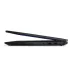 Lenovo - ThinkPad L16 G1 - Intel Core Ultra 7 155U (E-cores up to 3.80GHz - 12MB) - 16 1920 x 1200 Touch - Windows 11 Pro 64 - 16 GB - 512 GB SSD Lenovo - ThinkPad L16 G1 - Intel Core Ultra 7 155U (E-cores up to 3.80GHz - 12MB) - 16 1920 x 1200 Touch - Windows 11 Pro 64 - 16 GB - 512 GB SSD