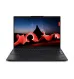 Lenovo - ThinkPad L16 G1 - Intel Core Ultra 5 125U (E-cores up to 3.60GHz - 12MB) - 16 1920 x 1200 Non-Touch - Windows 11 Pro 64 - 16 GB - 256 GB SSD Lenovo - ThinkPad L16 G1 - Intel Core Ultra 5 125U (E-cores up to 3.60GHz - 12MB) - 16 1920 x 1200 Non-Touch - Windows 11 Pro 64 - 16 GB - 256 GB SSD