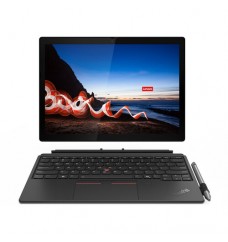 Lenovo ThinkPad X1 Carbon Gen 11 - 14" - Core i7 1365U - Intel Evo vPro Enterprise Platform - 32 GB RAM - 512 GB SSD - US