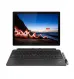 Lenovo ThinkPad X12 Detachable Gen 2 - 12.3" - Core Ultra 7 164U - Intel AI Boost - 16 GB RAM - 512 GB SSD - US