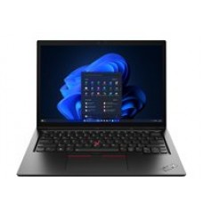 Lenovo ThinkPad L13 2-in-1 G5 - Intel CoreUltra 7 165U vPro (E-cores up to 3.80GHz - 12MB) - 13.3" - 1920 x 1200 Touch - Windows 11 Pro 64 - 16  GB RAM - 512 GB SSD M.2 2280 PCIe Gen4 TLC Opal