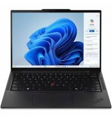 Lenovo - ThinkPad T14s G5 - Intel Core Ultra 7 155U - Windows 11 Pro - 16 GB RAM - 512 GB SSD