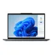 Lenovo ThinkPad T14 AMD G5 - AMD Ryzen 5 Pro 8540U - 14" 1920 x 1200 touchscreen - Windows 11 Pro 64 - 32GB RAM - 512GB SSD - AMD Radeon 740M - BT5.1 or BT5.3 - 1 YR Courier Carry-In - Grey - 1 YR warranty Lenovo ThinkPad T14 AMD G5 - AMD Ryzen 5 Pro 8540U - 14" 1920 x 1200 touchscreen - Windows 11 Pro 64 - 32GB RAM - 512GB SSD - AMD Radeon 740M - BT5.1 or BT5.3 - 1 YR Courier Carry-In - Grey - 1 YR warranty